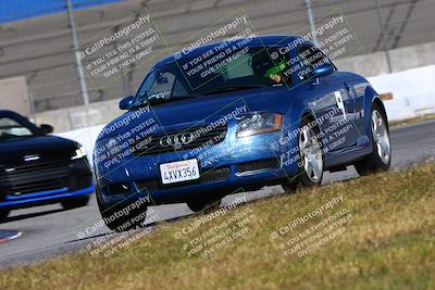 media/Dec-03-2022-Speed Ventures (Sat) [[ffecf23fdb]]/Blue Group/Session 2 (Turn 8)/